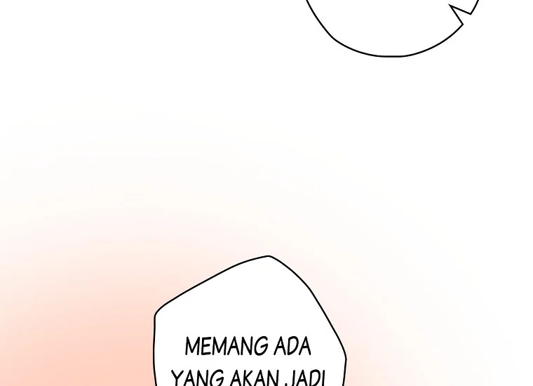 King Of Drama Chapter 80 - halaman 9