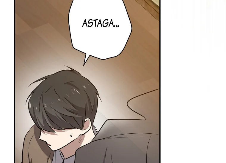 King Of Drama Chapter 80 - halaman 92