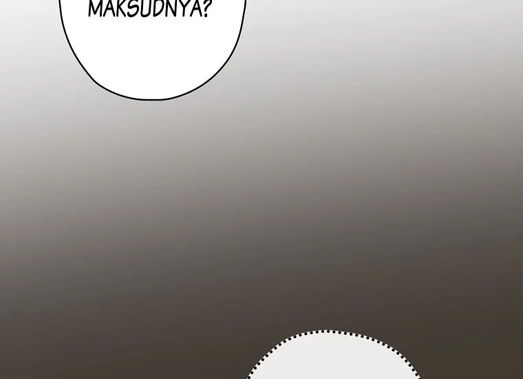 King Of Drama Chapter 80 - halaman 94