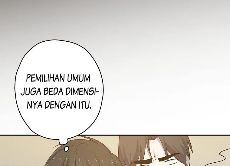King Of Drama Chapter 80 - halaman 98