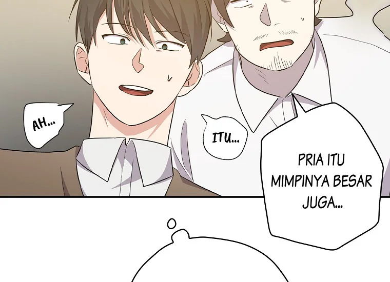 King Of Drama Chapter 80 - halaman 99