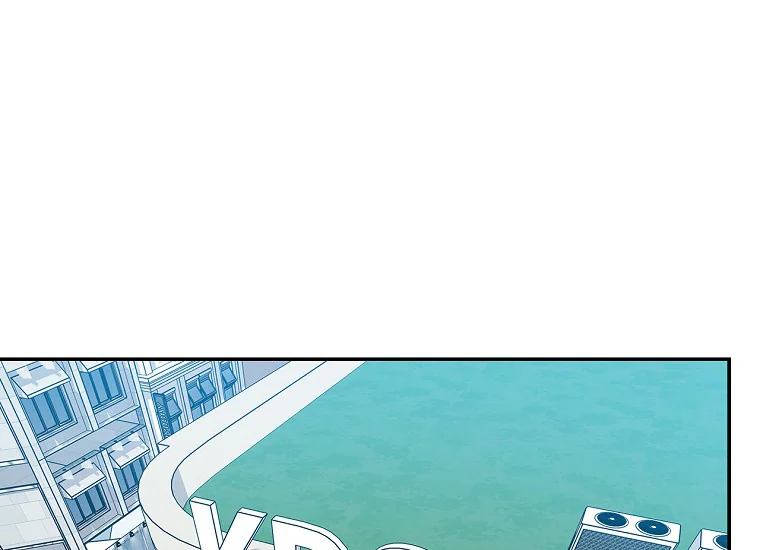 King Of Drama Chapter 81 - halaman 1