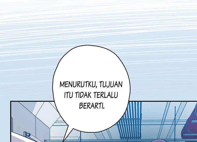 King Of Drama Chapter 81 - halaman 100