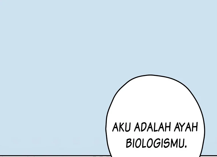 King Of Drama Chapter 81 - halaman 104