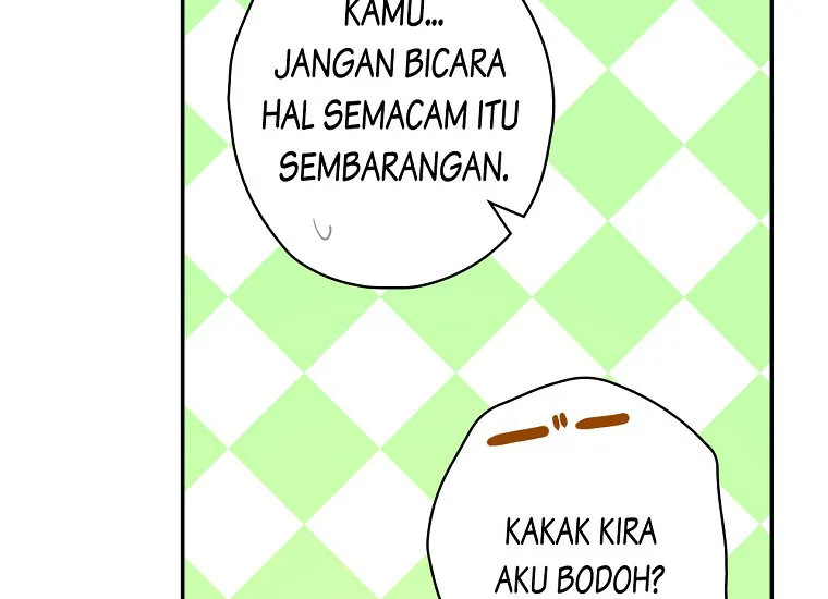 King Of Drama Chapter 81 - halaman 11
