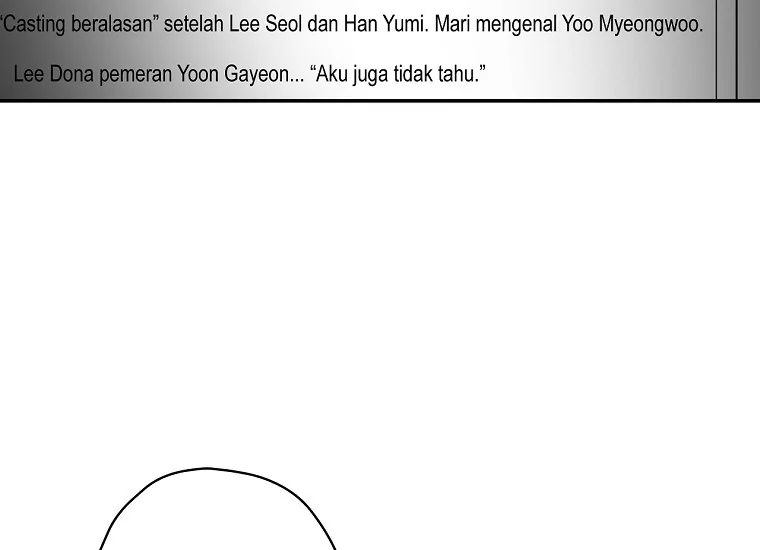 King Of Drama Chapter 81 - halaman 115