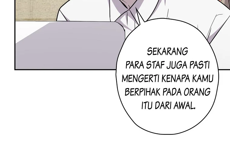King Of Drama Chapter 81 - halaman 117