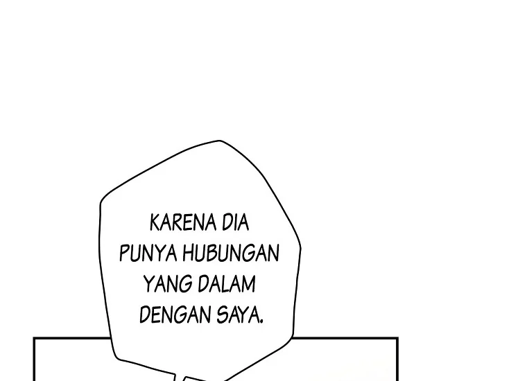 King Of Drama Chapter 81 - halaman 118