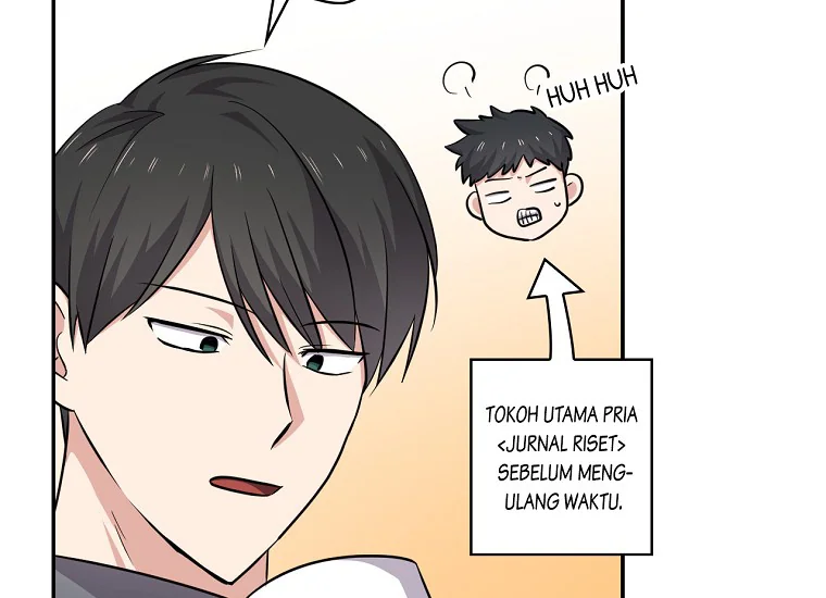 King Of Drama Chapter 81 - halaman 119