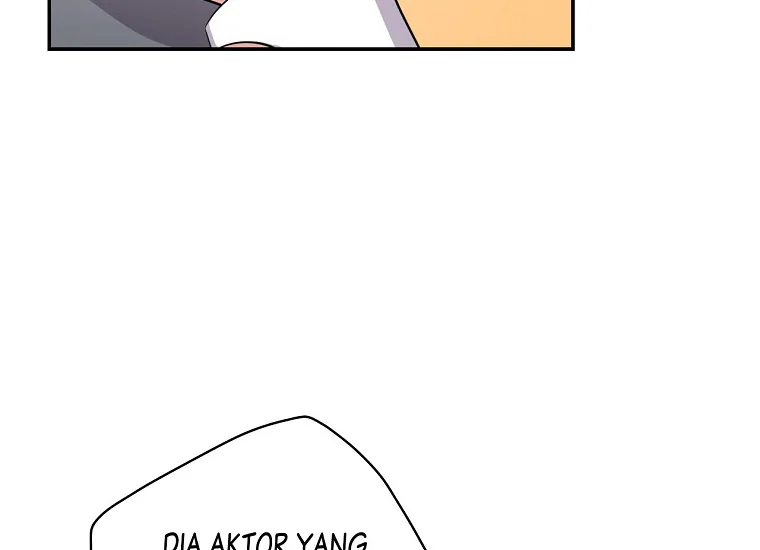 King Of Drama Chapter 81 - halaman 120
