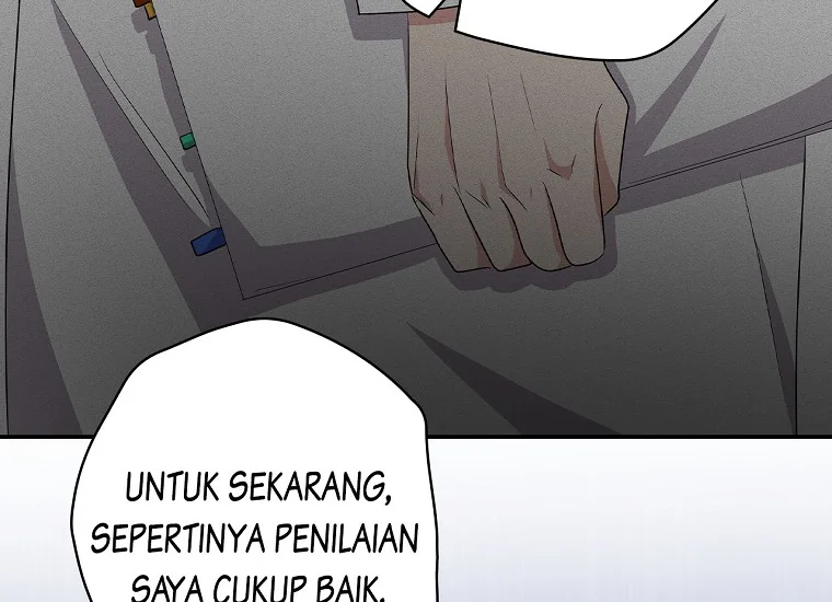 King Of Drama Chapter 81 - halaman 122