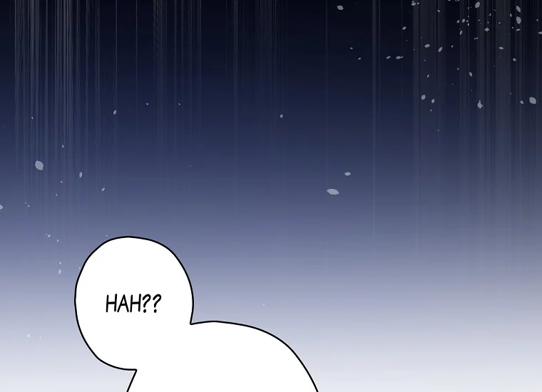 King Of Drama Chapter 81 - halaman 128
