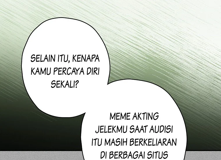 King Of Drama Chapter 81 - halaman 13