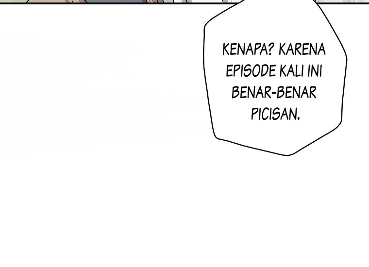 King Of Drama Chapter 81 - halaman 130