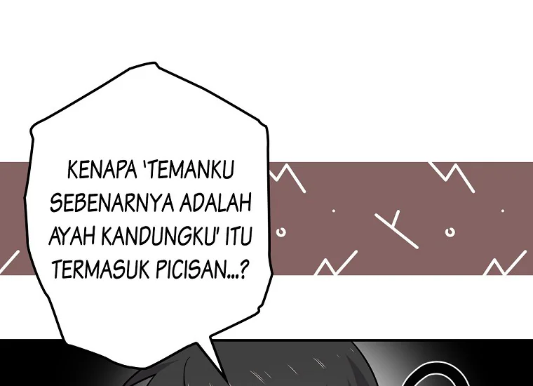 King Of Drama Chapter 81 - halaman 131