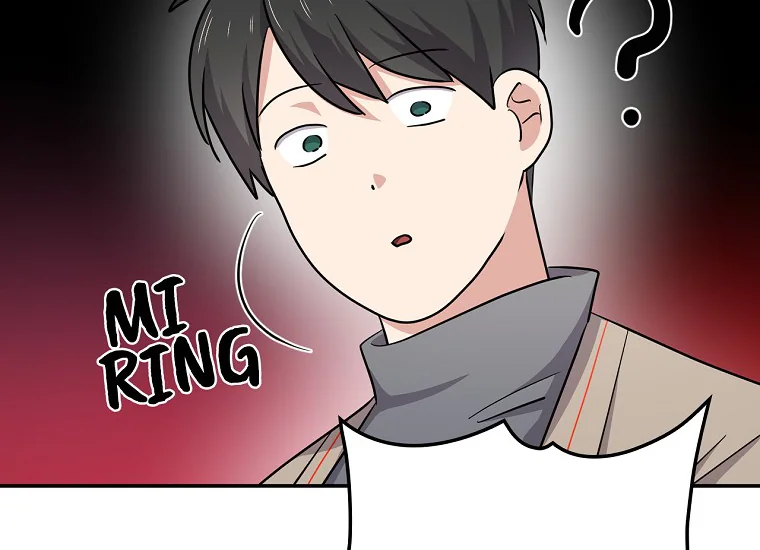 King Of Drama Chapter 81 - halaman 132
