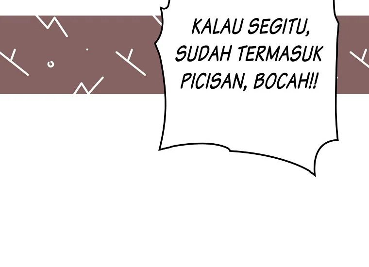 King Of Drama Chapter 81 - halaman 133