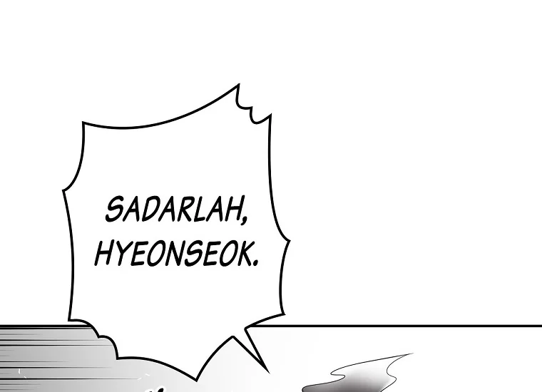 King Of Drama Chapter 81 - halaman 134