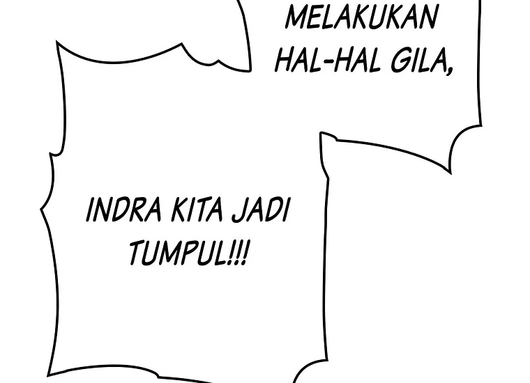 King Of Drama Chapter 81 - halaman 136