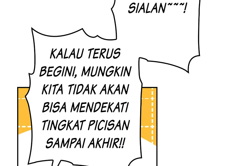 King Of Drama Chapter 81 - halaman 138