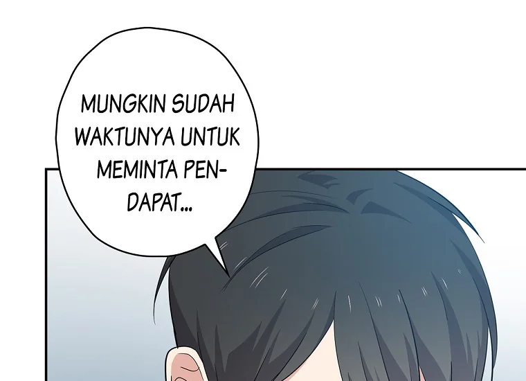 King Of Drama Chapter 81 - halaman 141