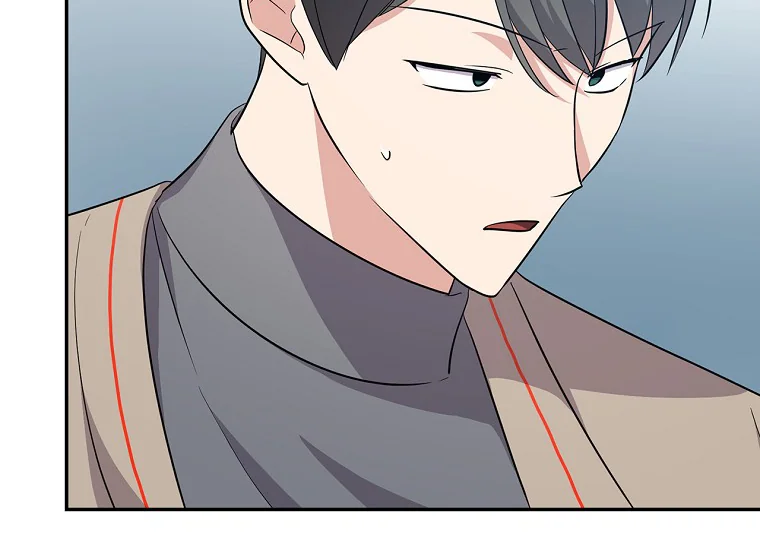 King Of Drama Chapter 81 - halaman 142