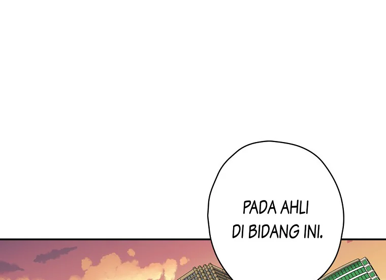 King Of Drama Chapter 81 - halaman 143