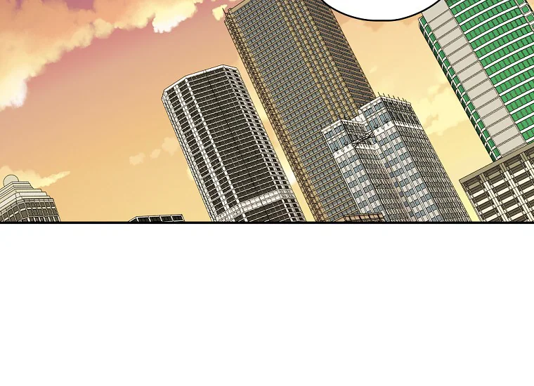 King Of Drama Chapter 81 - halaman 144