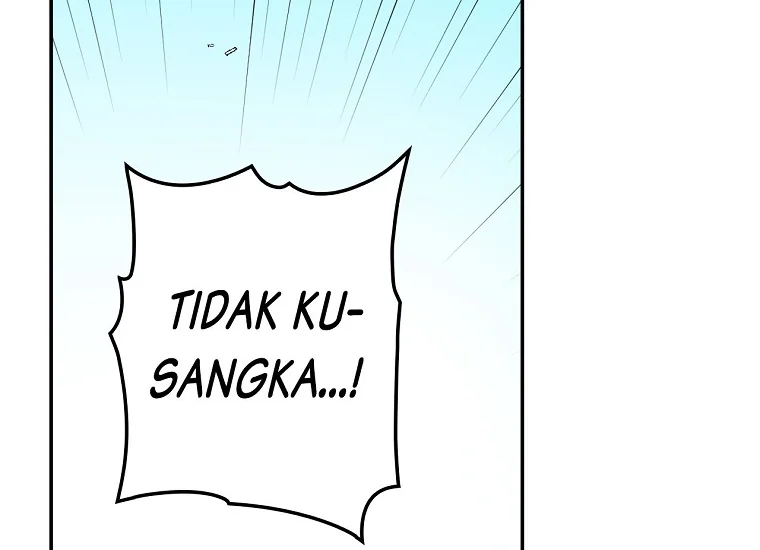 King Of Drama Chapter 81 - halaman 148
