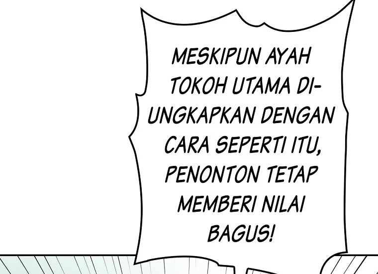 King Of Drama Chapter 81 - halaman 150