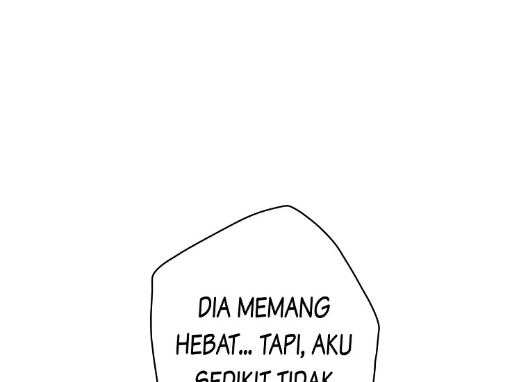 King Of Drama Chapter 81 - halaman 153