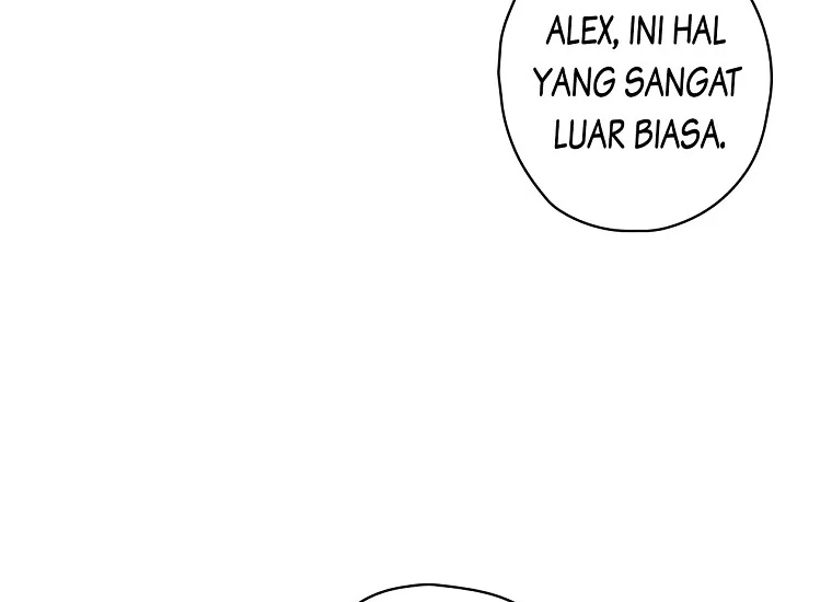King Of Drama Chapter 81 - halaman 155