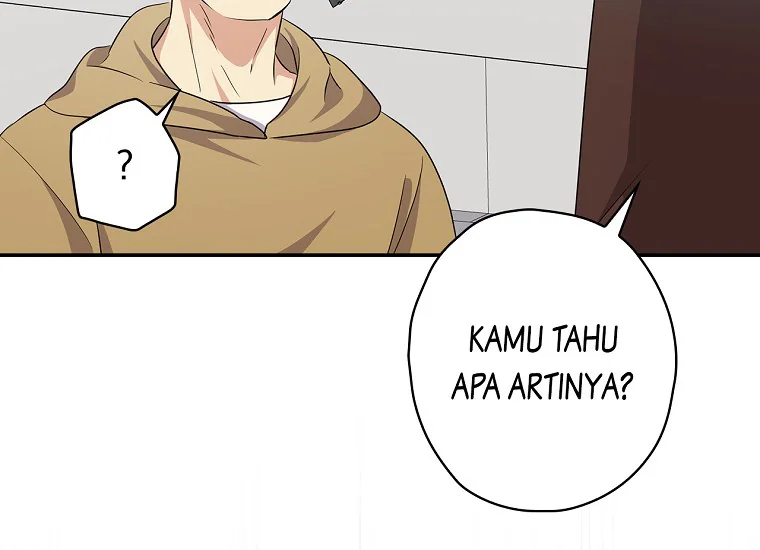 King Of Drama Chapter 81 - halaman 157