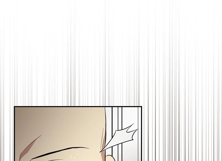 King Of Drama Chapter 81 - halaman 158