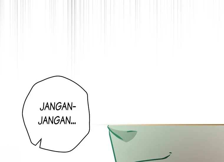 King Of Drama Chapter 81 - halaman 160