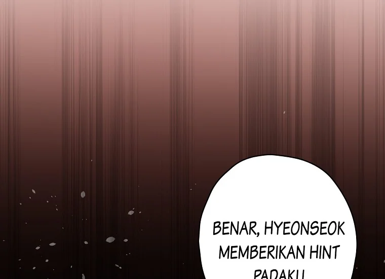 King Of Drama Chapter 81 - halaman 162
