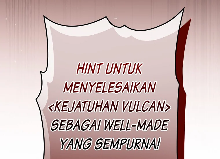 King Of Drama Chapter 81 - halaman 165