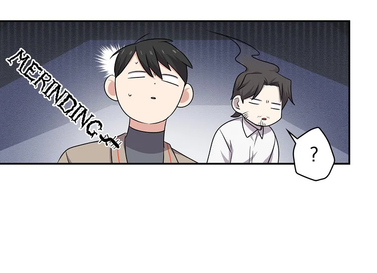 King Of Drama Chapter 81 - halaman 167