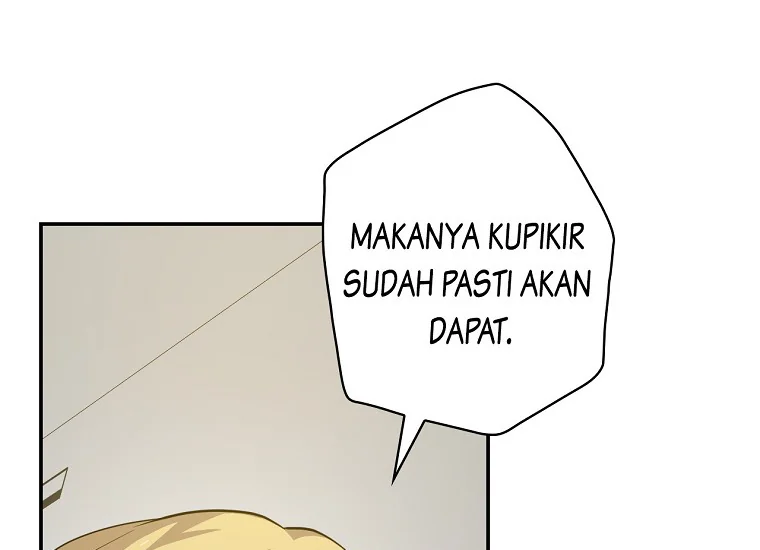 King Of Drama Chapter 81 - halaman 17