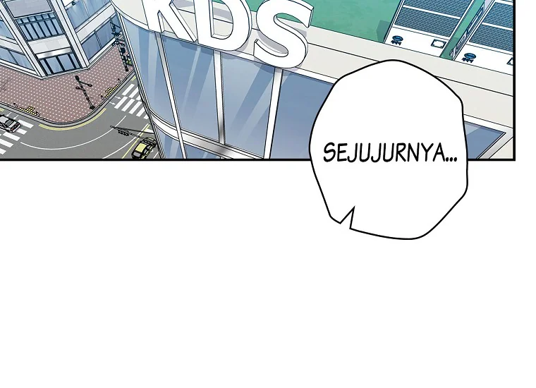 King Of Drama Chapter 81 - halaman 2