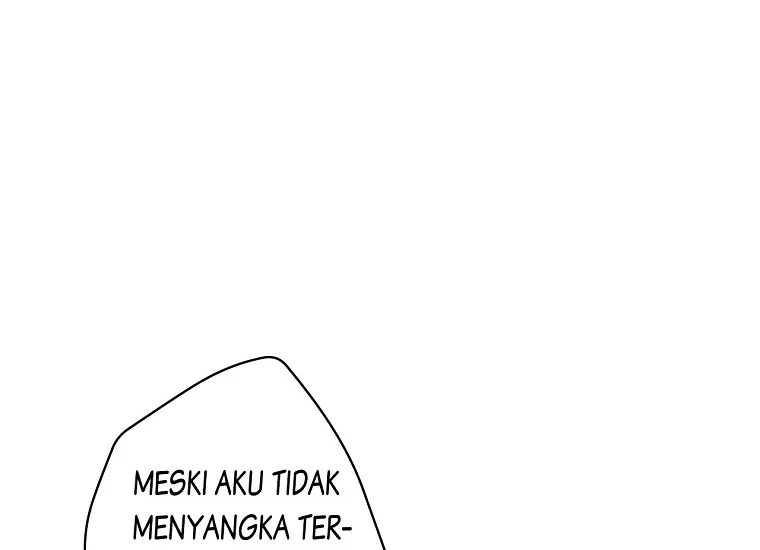 King Of Drama Chapter 81 - halaman 20