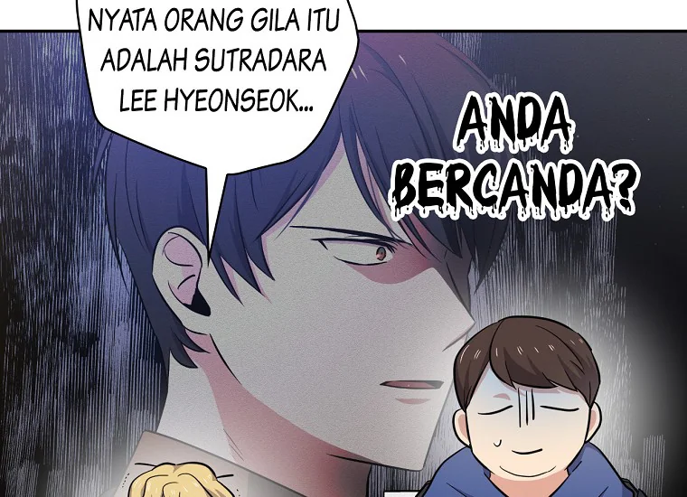 King Of Drama Chapter 81 - halaman 21