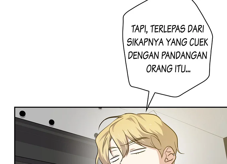 King Of Drama Chapter 81 - halaman 23