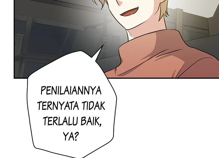 King Of Drama Chapter 81 - halaman 24