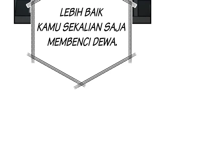 King Of Drama Chapter 81 - halaman 27