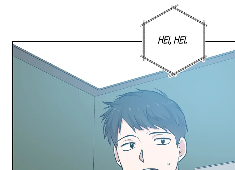 King Of Drama Chapter 81 - halaman 28