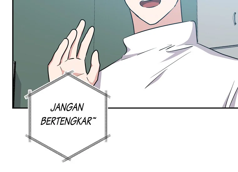 King Of Drama Chapter 81 - halaman 29