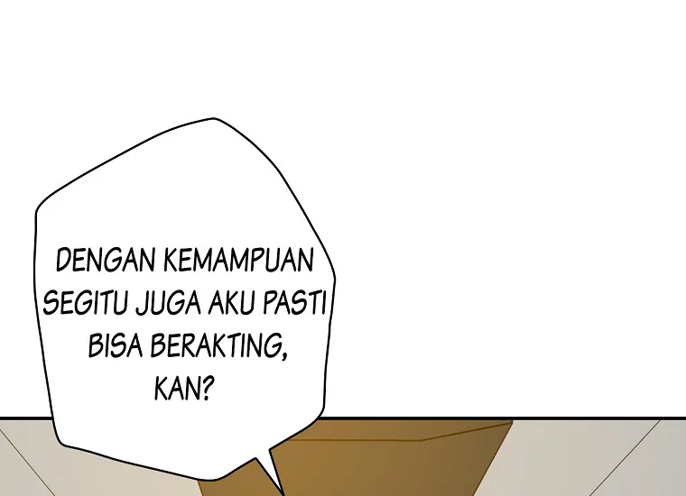 King Of Drama Chapter 81 - halaman 3