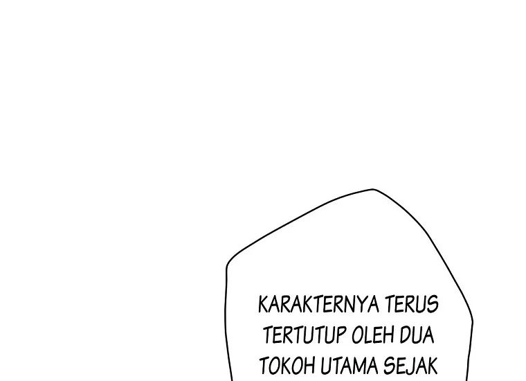 King Of Drama Chapter 81 - halaman 30