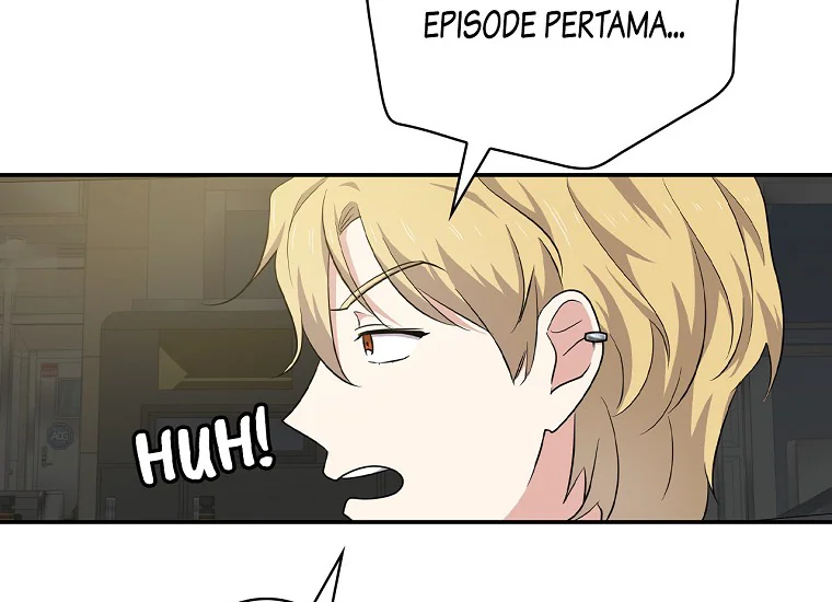 King Of Drama Chapter 81 - halaman 31